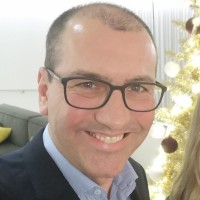 Júlio César de Almeida