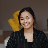 Jasmine Khansourivong