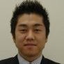 Youya Nagai