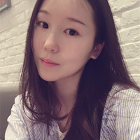 戴呈静