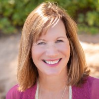 Jeanne Dunn