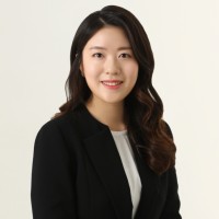 유현재