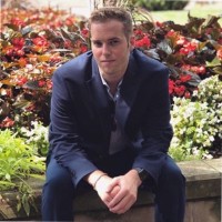Austin Smith
