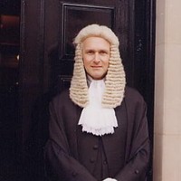 Craig Sephton