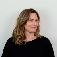 Caroline Baert