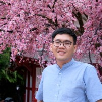 William Saputra