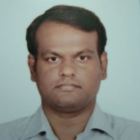 Senthil Ananthan Marikani