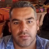Javier Alberto Buzanes Garcia