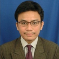 Abdul Muhaimin Abdul Rahman , Acca