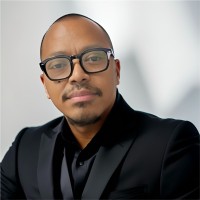 Albert Avendaño