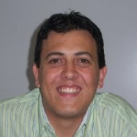 David Targino