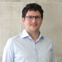 Filipe Lessa