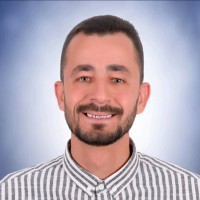 Amin Gomaa