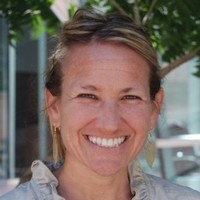 Lindsay Herf