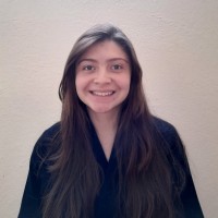 Yuselfi Beltrán Vargas