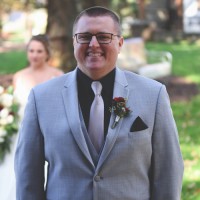 Dan Opseth
