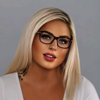 Stephanie Morash
