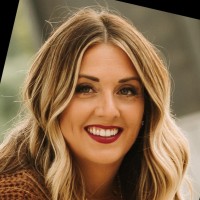 Megan Kessler