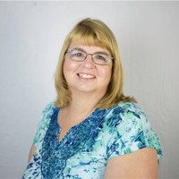 Glenda Nichols