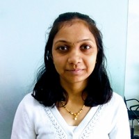 Adv Shital Patil