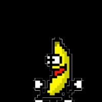 Banana Peels