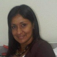 YAMNUASELLY MACHADO MUJICA