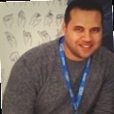 Adriano Rieder