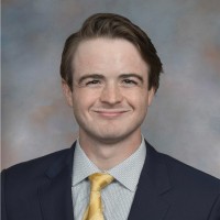 Austin Holley