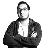 Ahmad Al Faouri