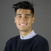 Ayan Jiwani