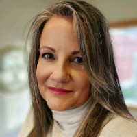 Lori Schultz