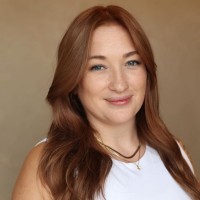 Lauren Fannin