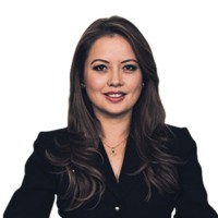 Grace Abigail Custodio