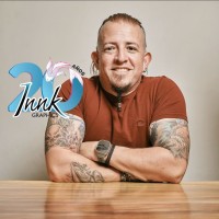 Elias Gonzalez Rubio