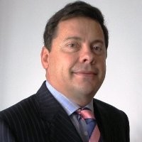 Michael Binney