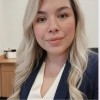 Melitza Chavez