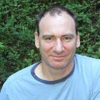 Frank Davis