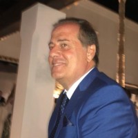 Jesús Manuel García Gómez