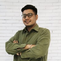 I Putu Weda Wiguna