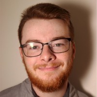 Daniel McA'Nulty