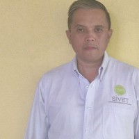 Miguel Angel Muñoz