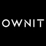 Own It