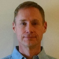Neal Morewood