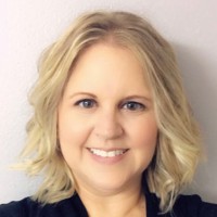 Erin Brokel, Mba