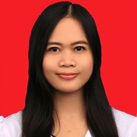 Febi Damaiyanti