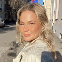 Betina Olafsen