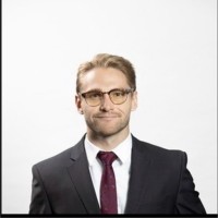 Justin Howard