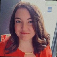Gemma Fletcher