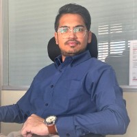 SANJAY BAJAJ