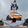 satish kumar satya